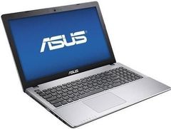 Asus x550ca recovery
