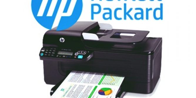 Dr House S01e10 And Hp Deskjet 3744 Driver For Mac